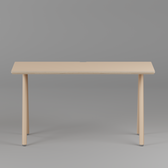 #size_55"x27.5"