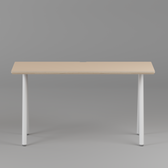 #size_55"x27.5"