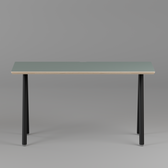 #size_55"x27.5"
