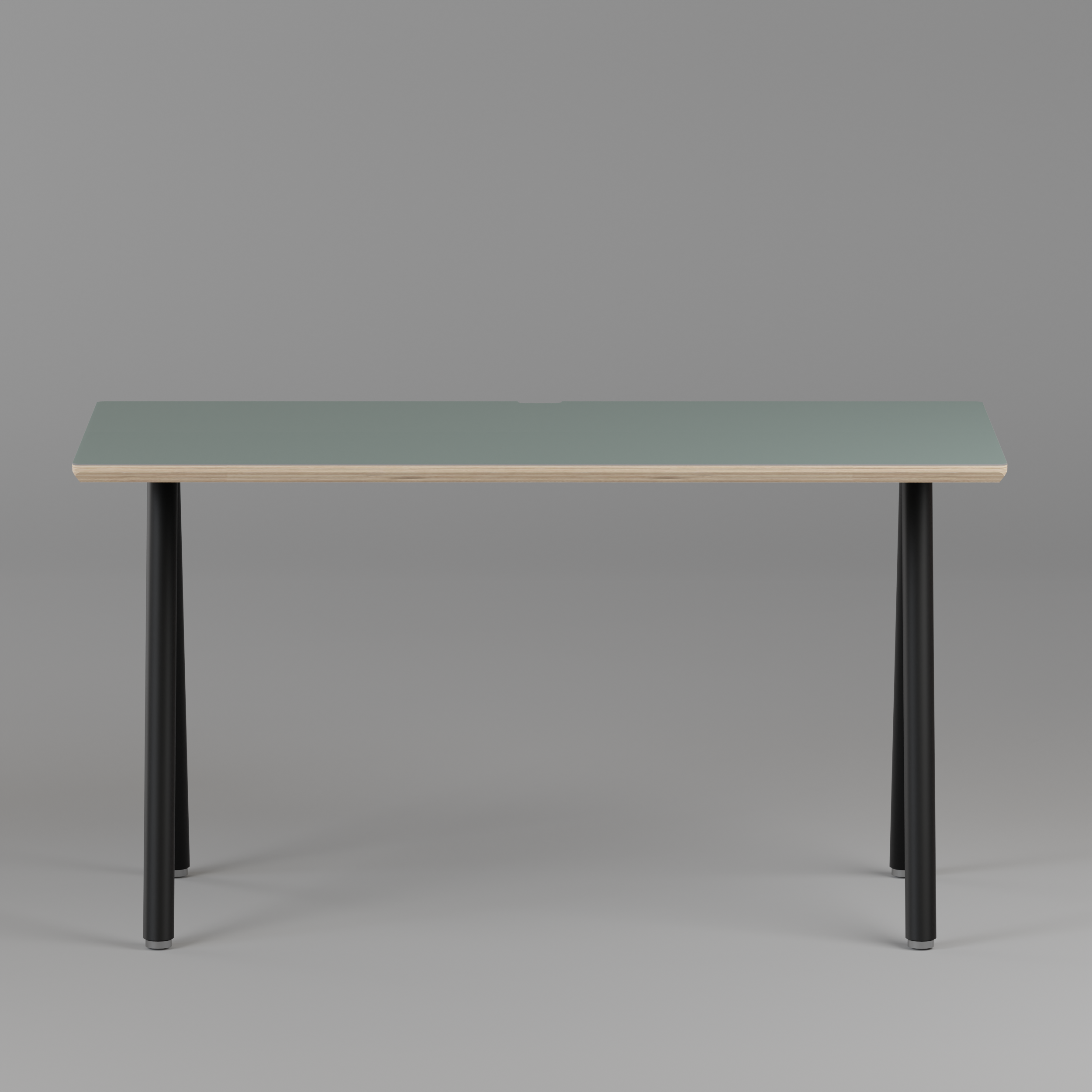 #size_55"x27.5"