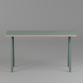 #size_55"x27.5"