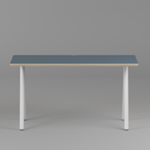 #size_55"x27.5"