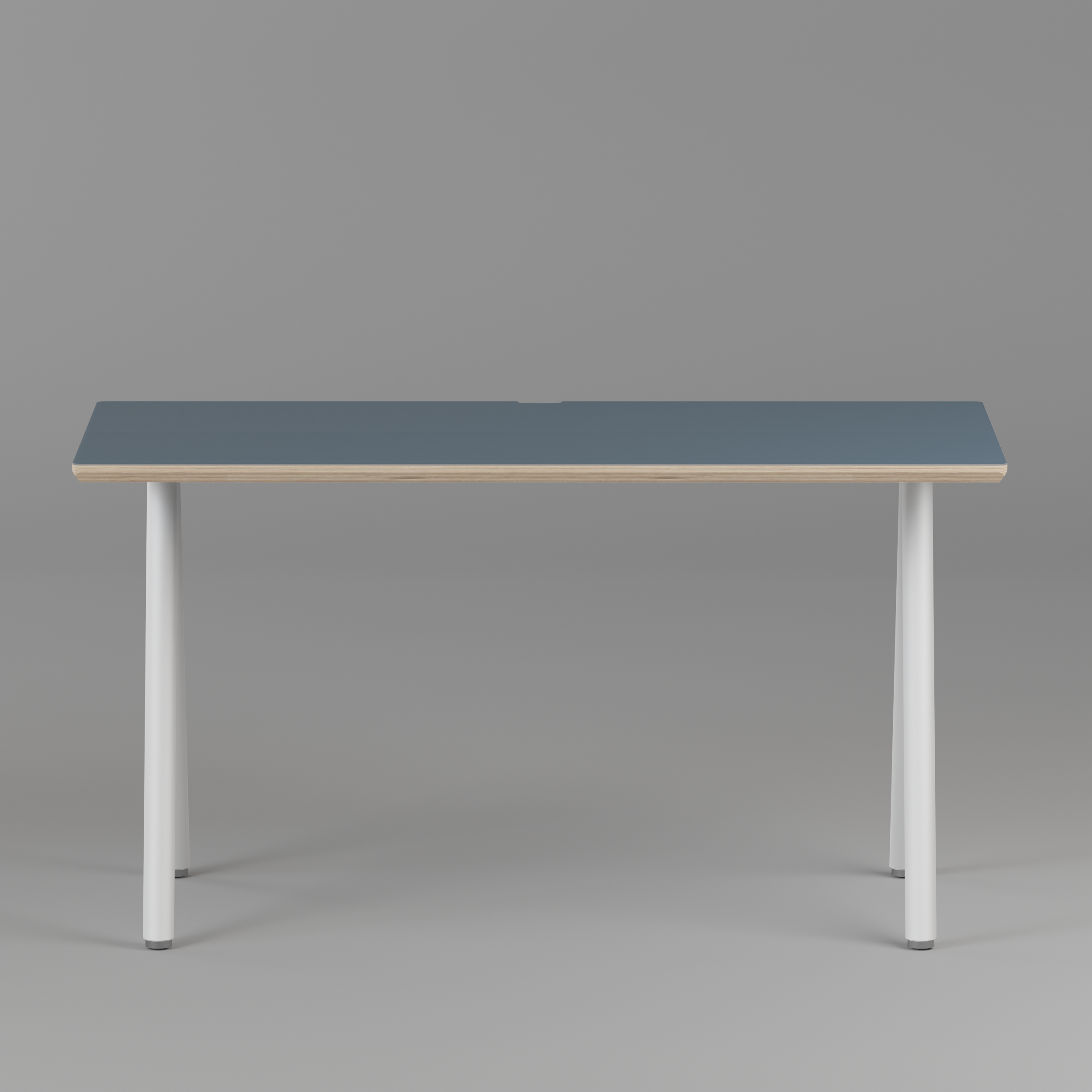 #size_55"x27.5"