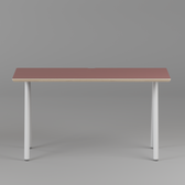 #size_55"x27.5"