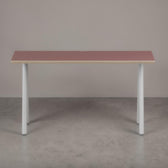 #size_55"x24"