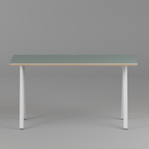#size_55"x27.5"