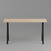 #size_55"x27.5"