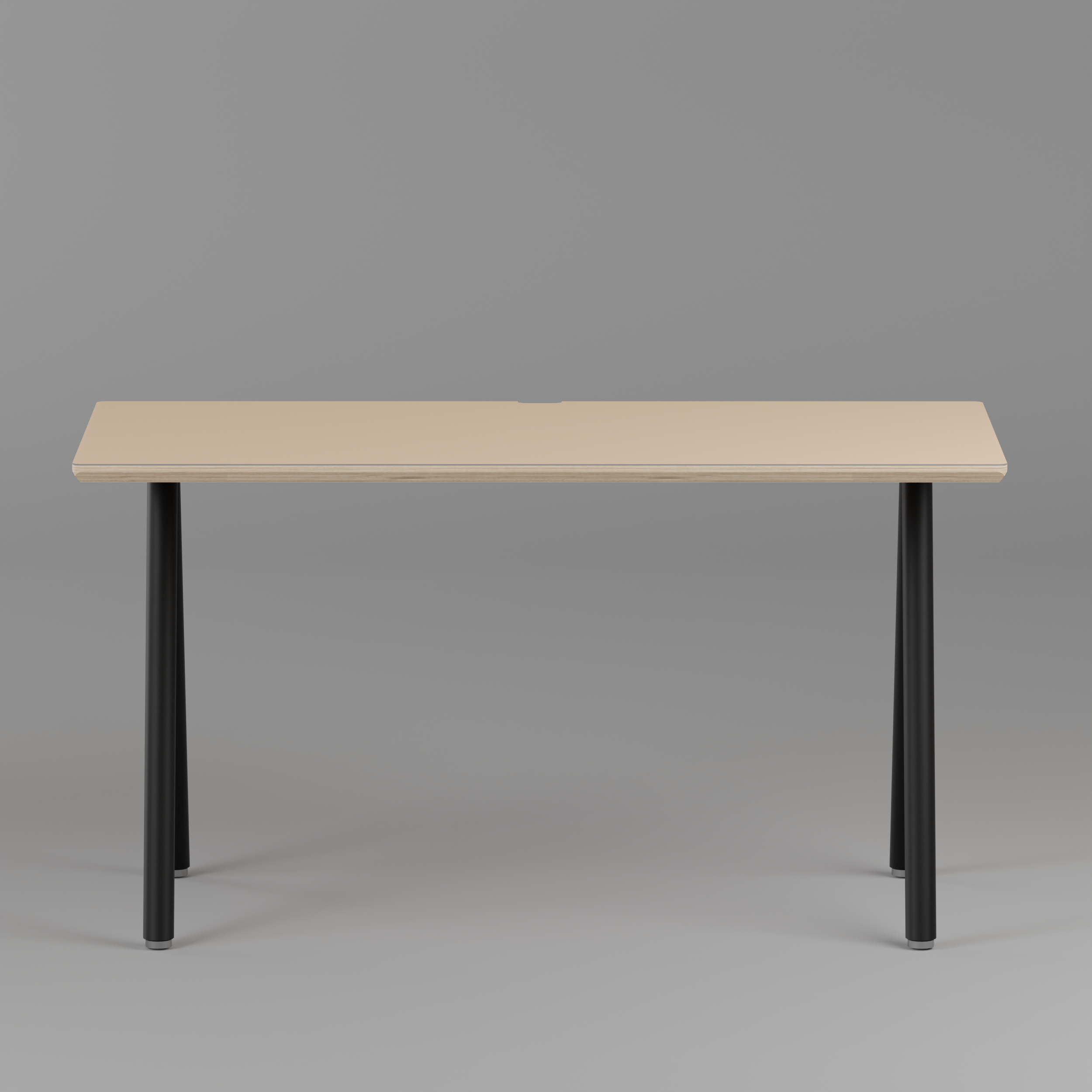#size_55"x27.5"