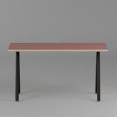 #size_55"x27.5"