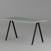 #size_55"x27.5"