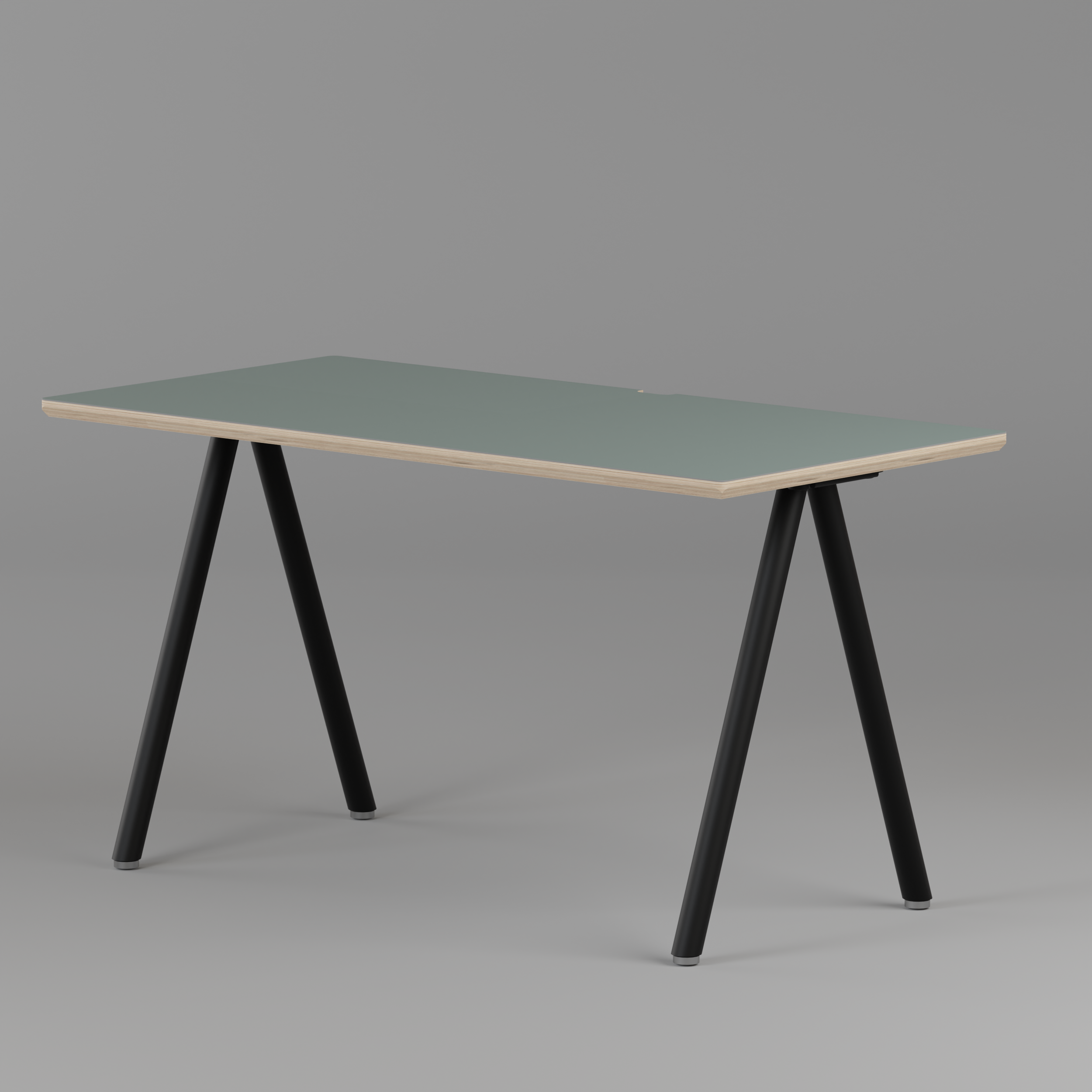 #size_55"x27.5"