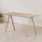 #size_55"x27.5"