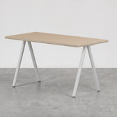#size_55"x27.5"