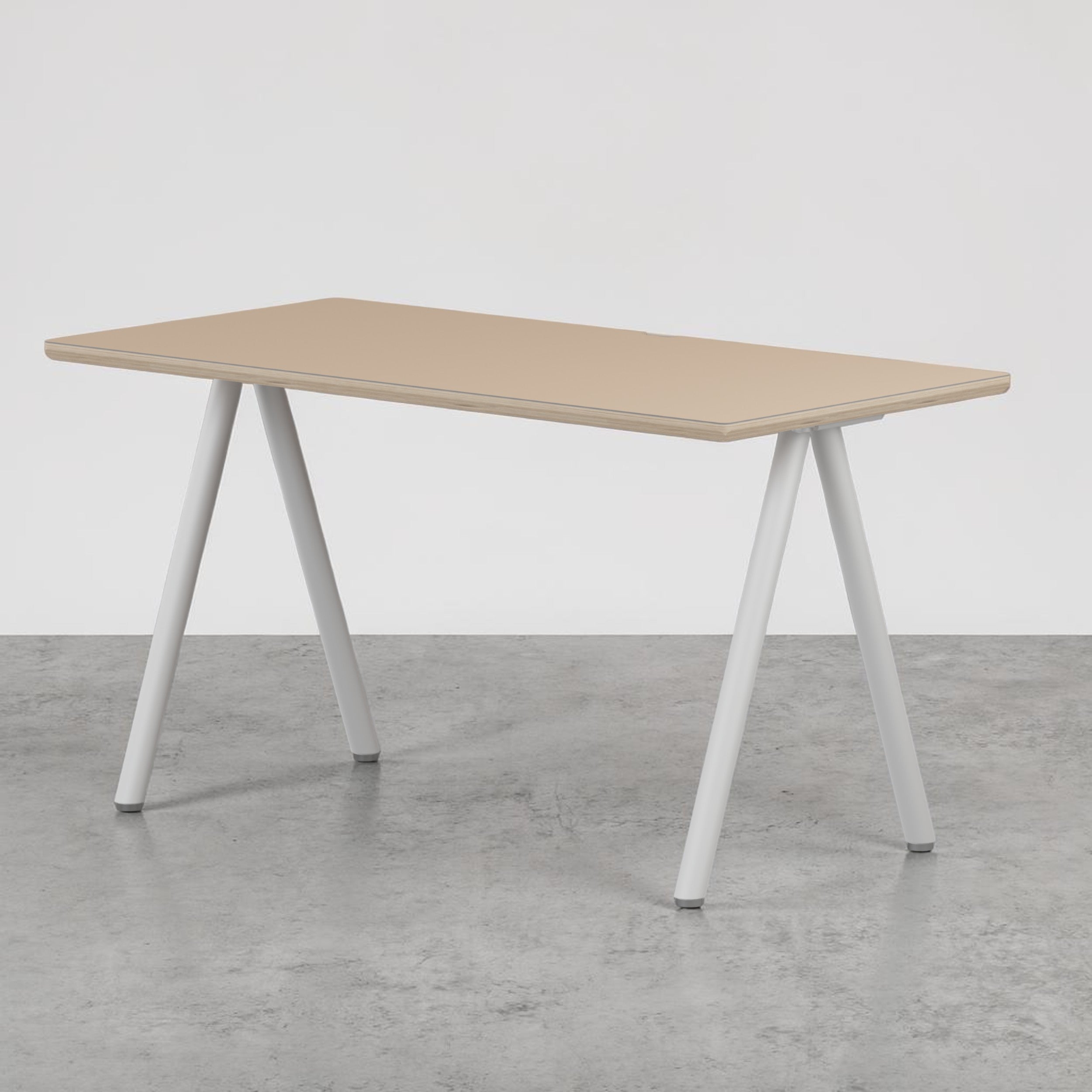 #size_55"x27.5"