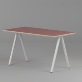 #size_55"x27.5"