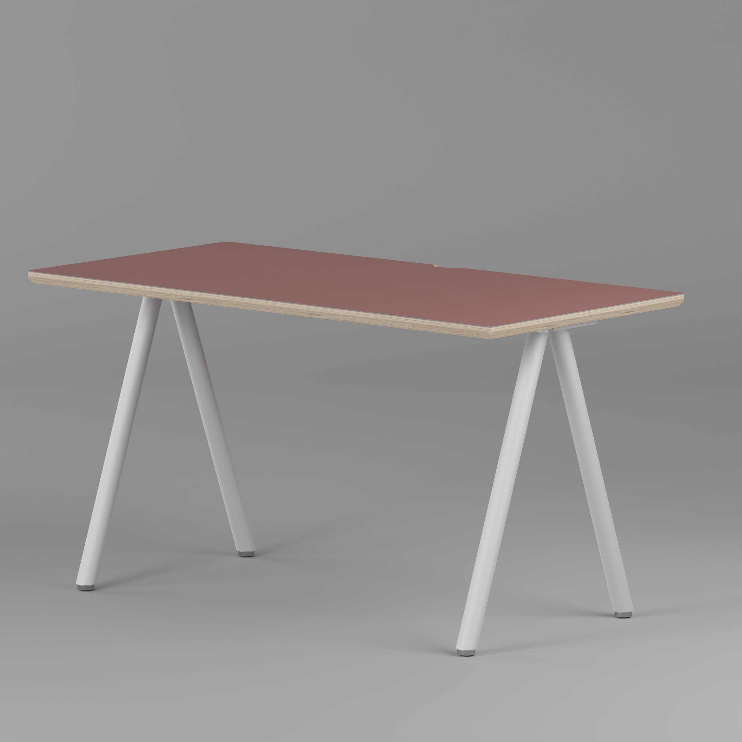 #size_55"x27.5"