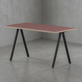#size_55"x27.5"