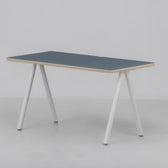 #size_55"x27.5"