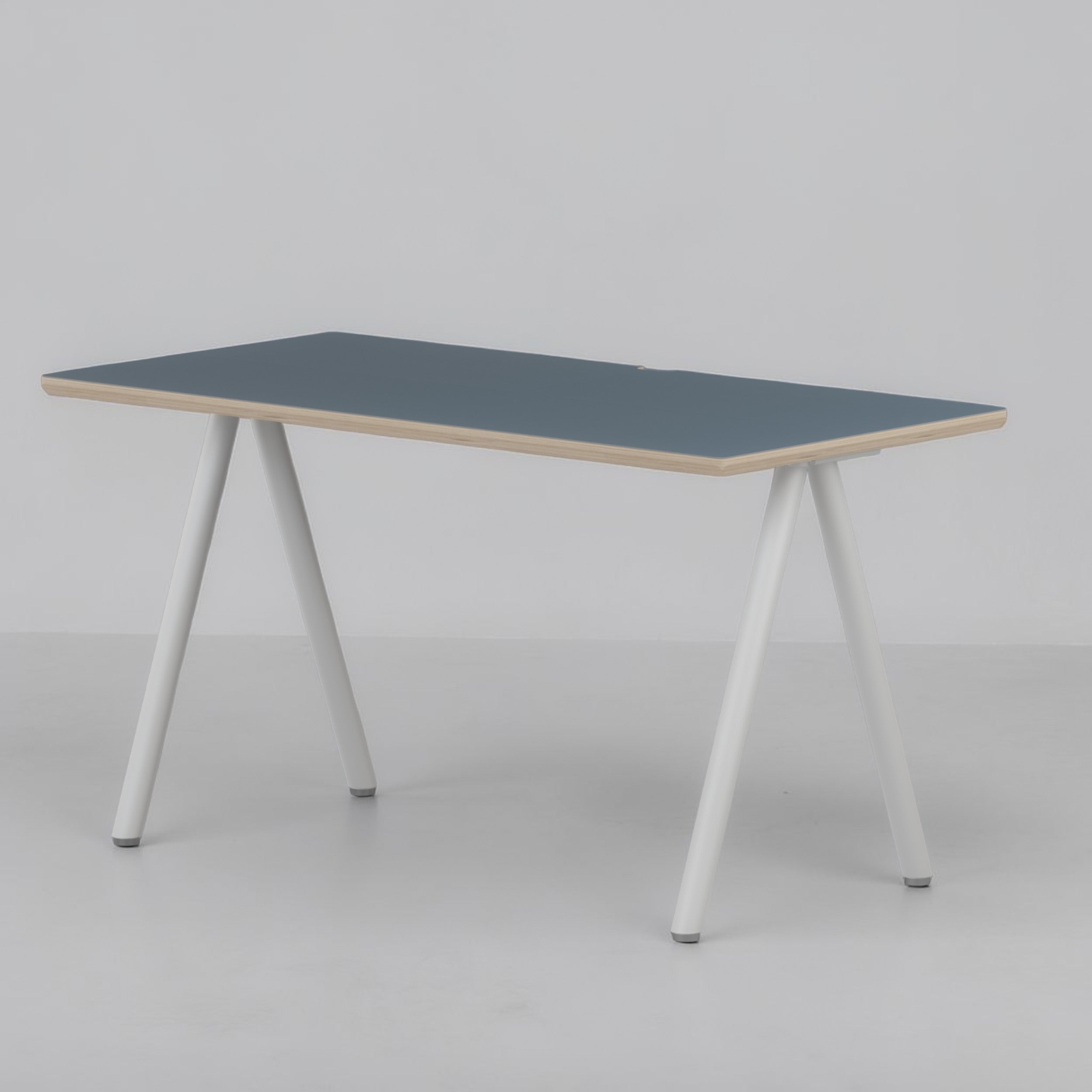 #size_55"x27.5"