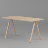 #size_55"x27.5"
