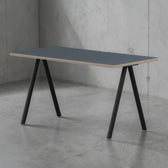 #size_55"x27.5"