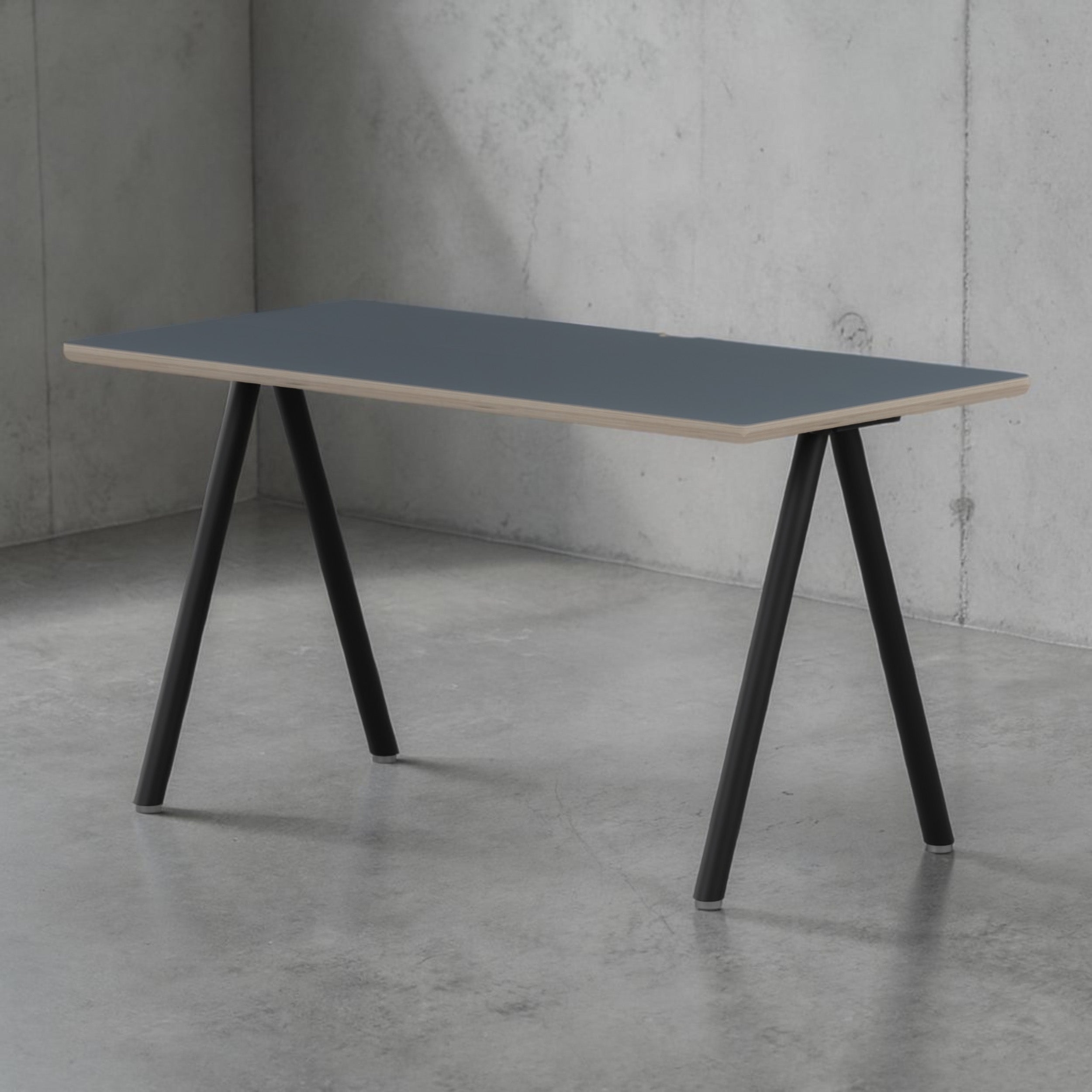 #size_55"x27.5"