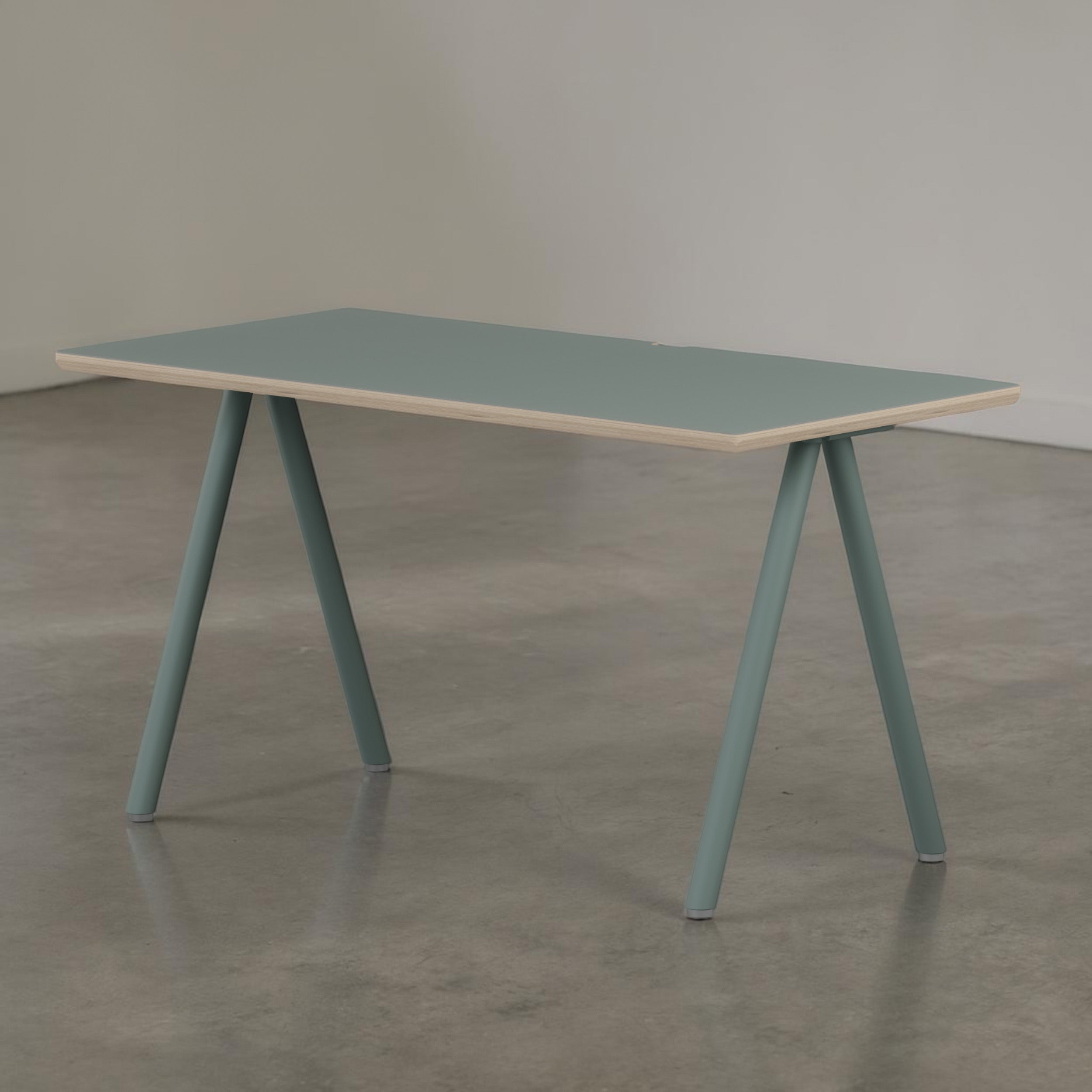 #size_55"x27.5"
