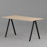 #size_55"x27.5"