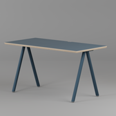 #size_55"x27.5"
