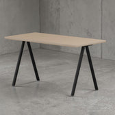#size_55"x27.5"