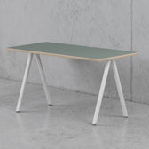 #size_55"x27.5"