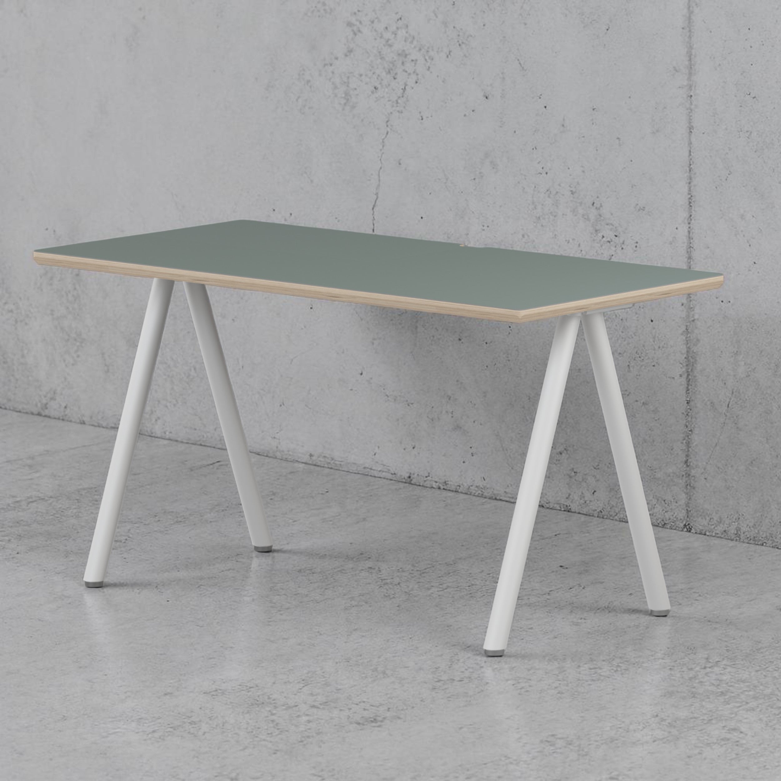 #size_55"x27.5"