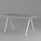 #size_55"x27.5"