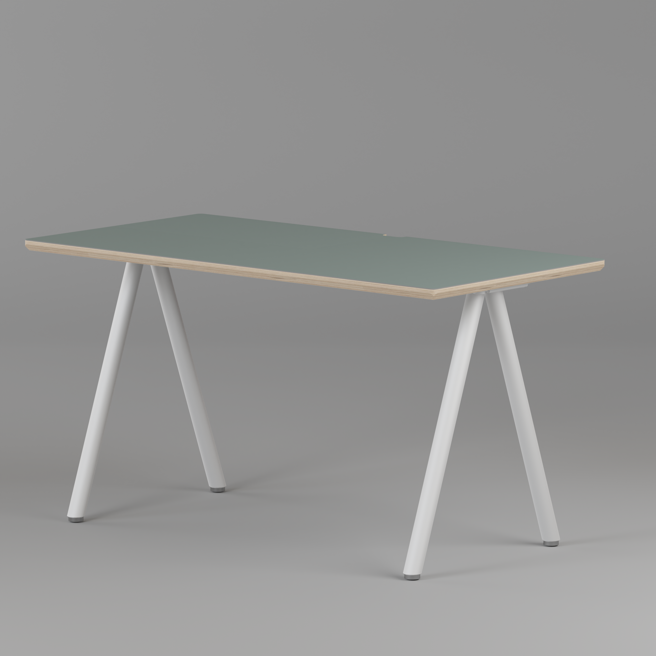 #size_55"x27.5"