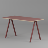#size_55"x27.5"
