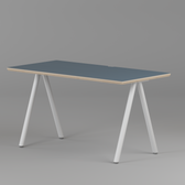 #size_55"x27.5"