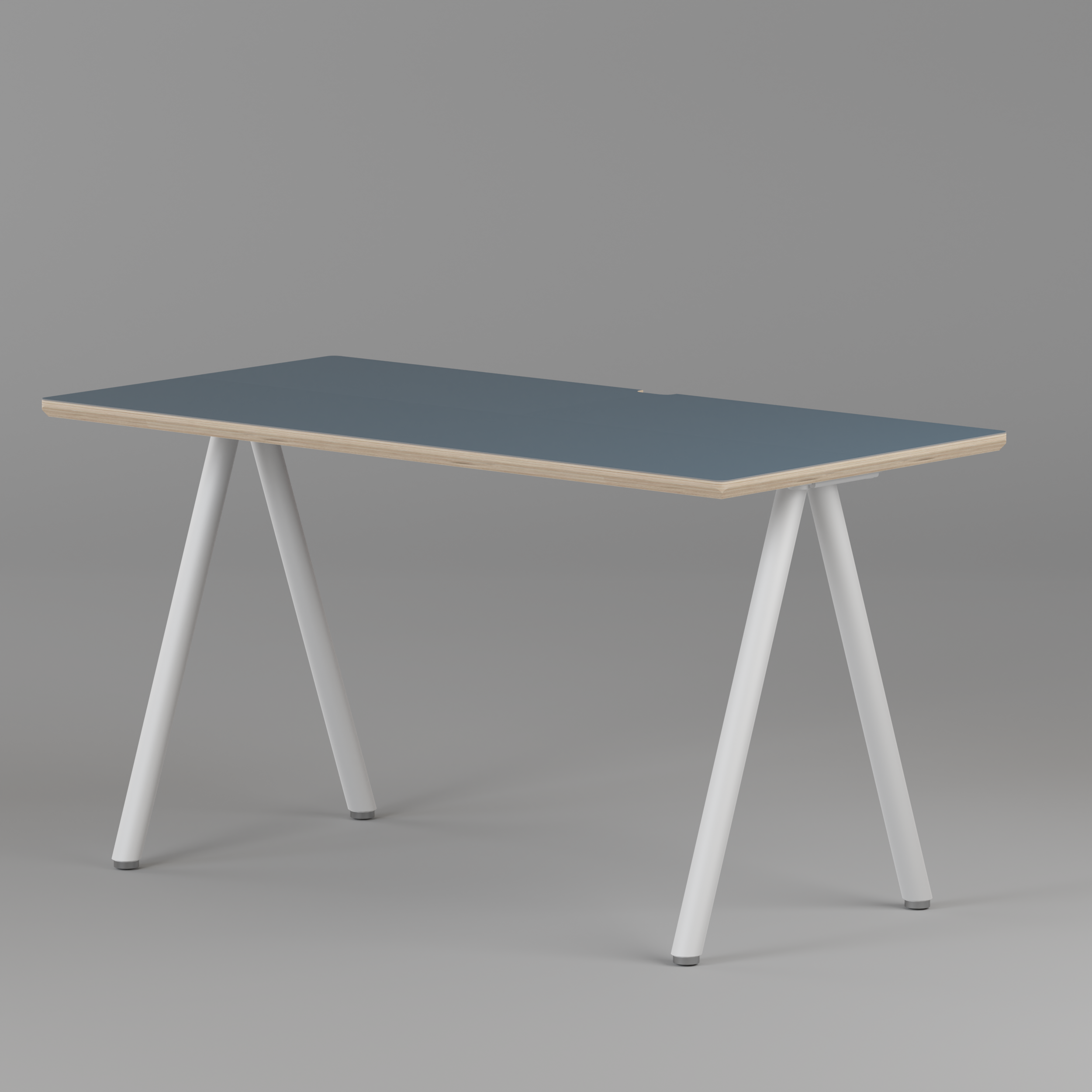 #size_55"x27.5"
