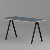 #size_55"x27.5"