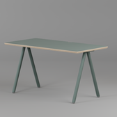 #size_55"x27.5"