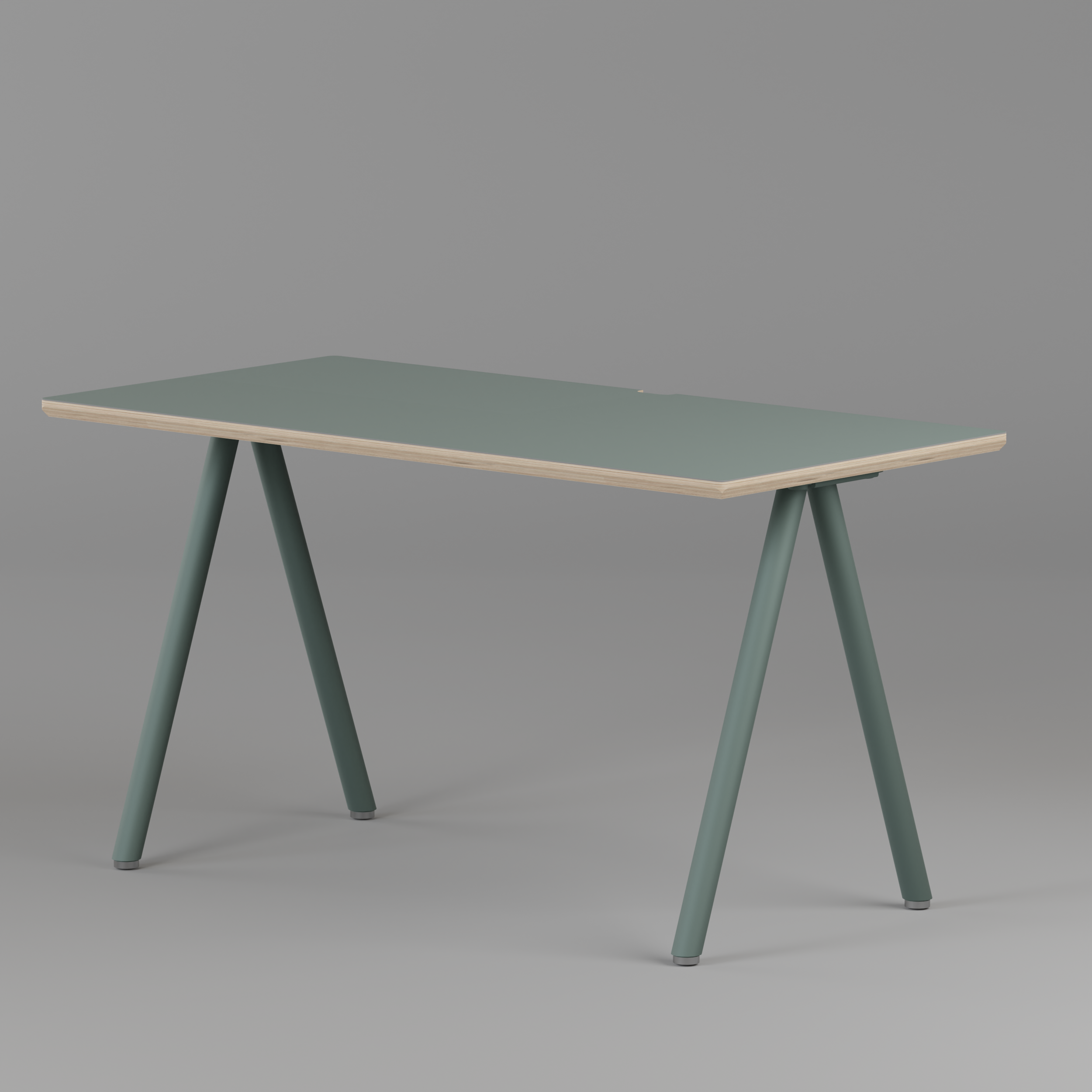 #size_55"x27.5"