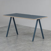 #size_55"x27.5"