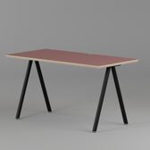 #size_55"x27.5"