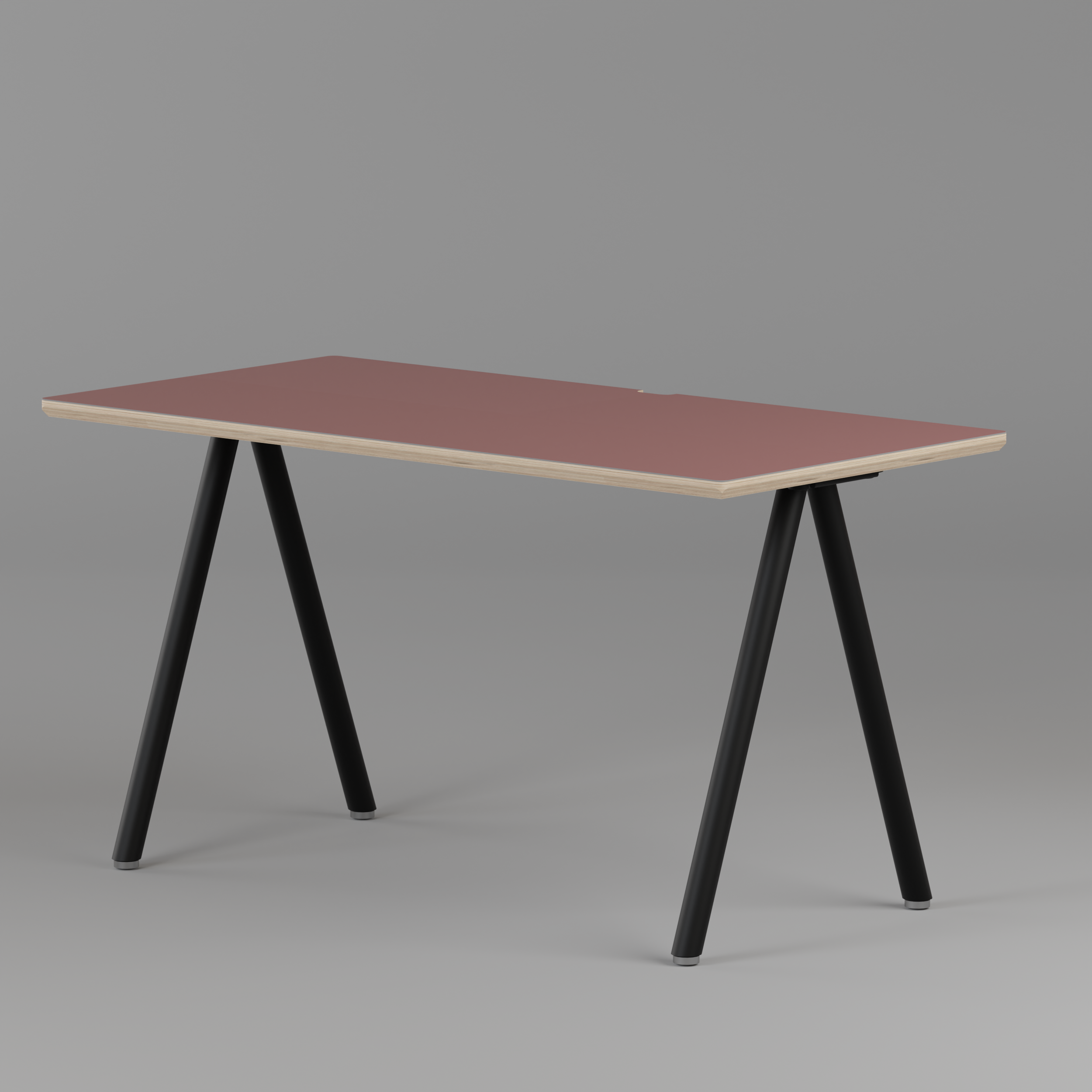 #size_55"x27.5"