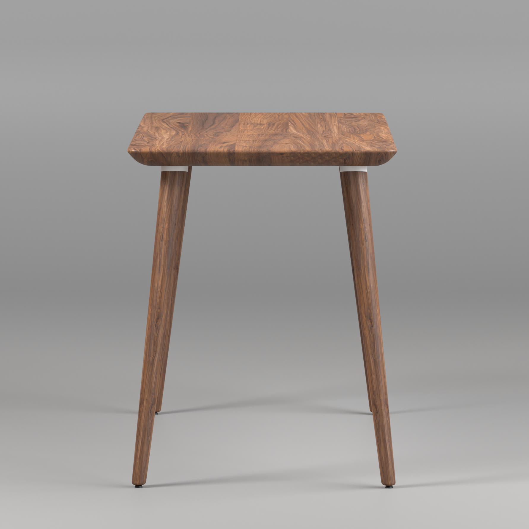 #Connector Color_white