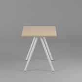 #size_55"x27.5"