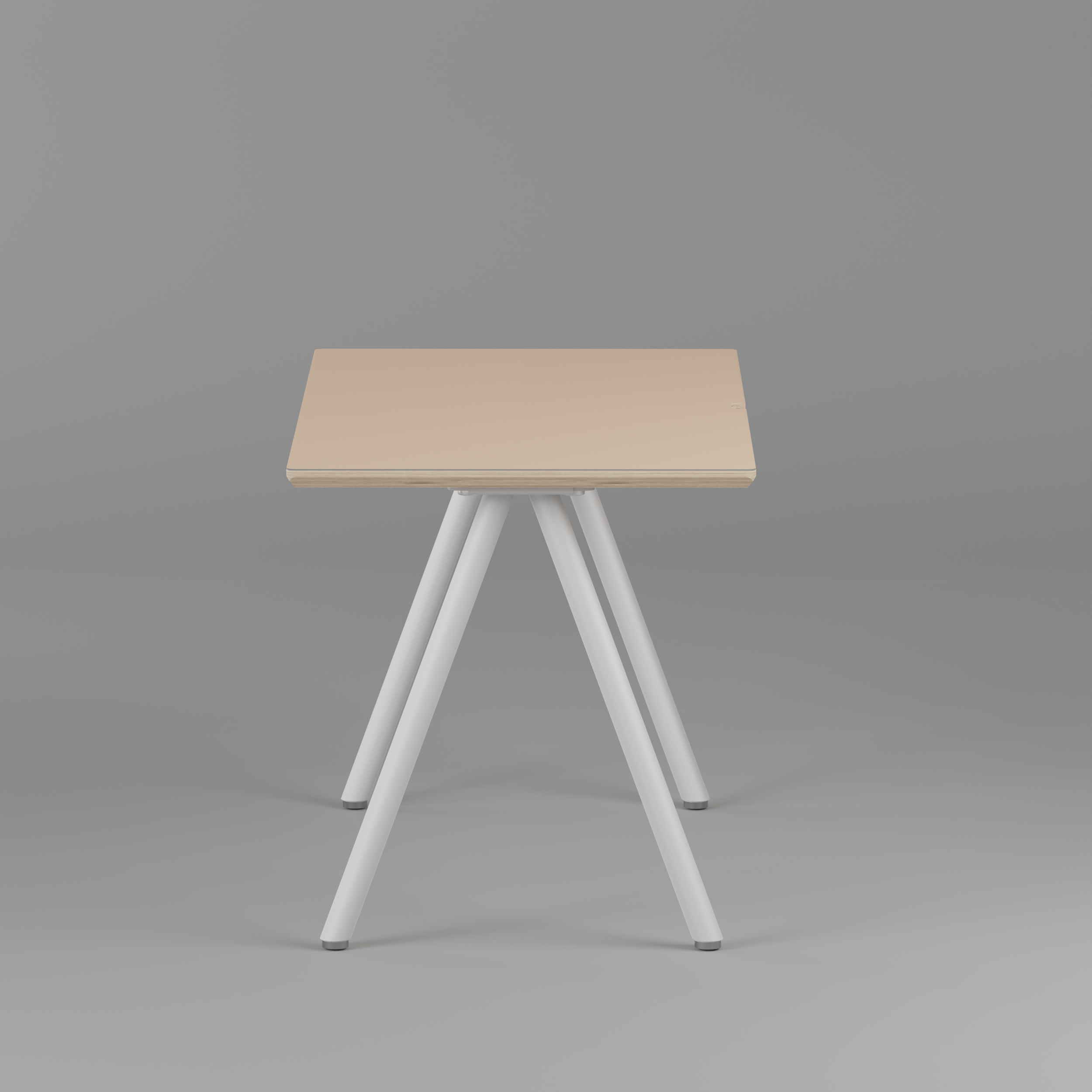 #size_55"x27.5"