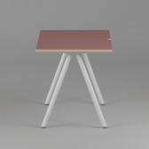 #size_55"x27.5"