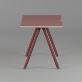 #size_55"x27.5"