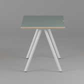 #size_55"x27.5"