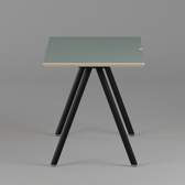 #size_55"x27.5"